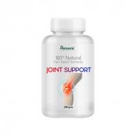 Pansari Joint Support
