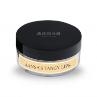 Aansa’s Tangy Lips