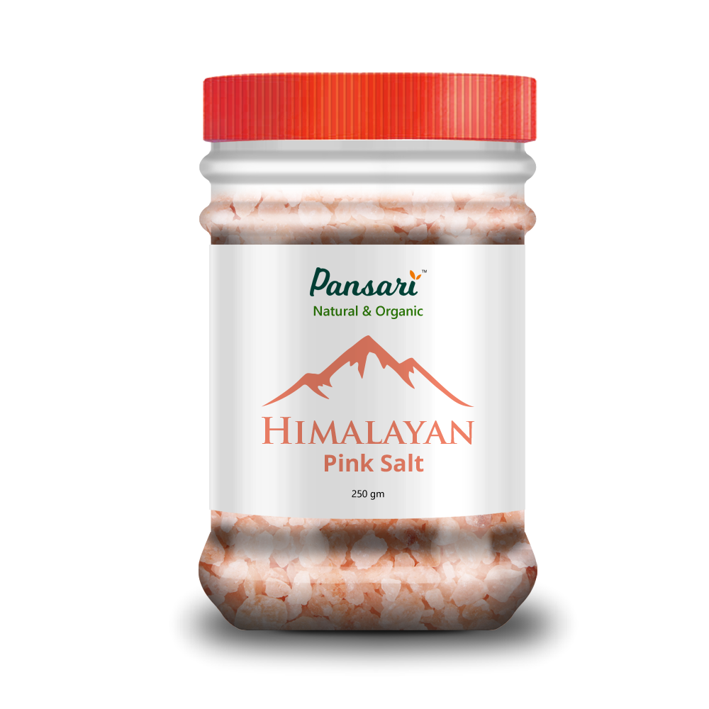 buy-himalayan-pink-salt-in-pakistan